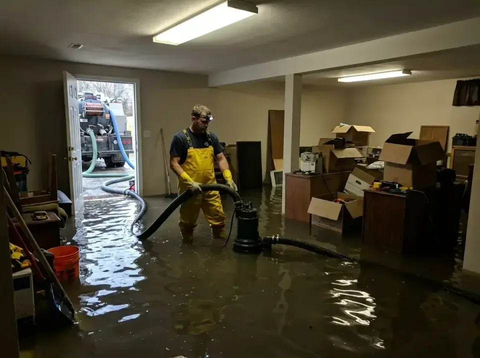 basement-burst-pipe-flooding-a-001 — frequently asked questions, 24-Hour Water Damage Restoration Services in Harlingen, TX